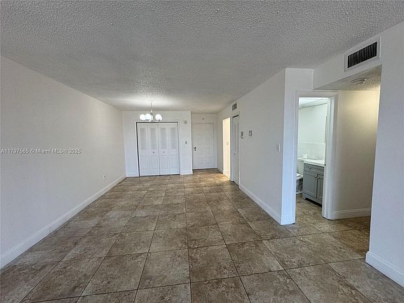 4th image of 6970 NW 186th St APT 3-406