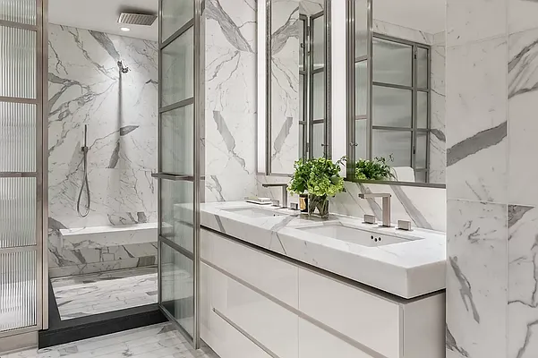 Rented by Compass | media 18