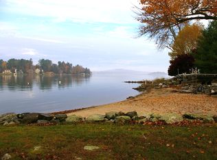 15 Harrison Ln, Morris, CT 06763