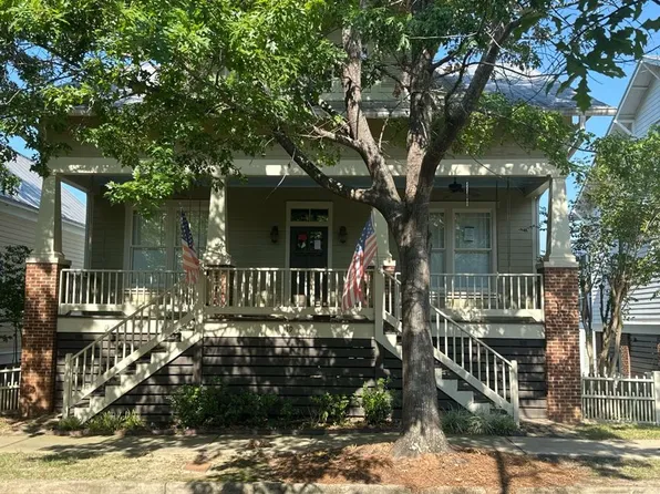 19 Bright Spot St, Pike Road, AL 36064