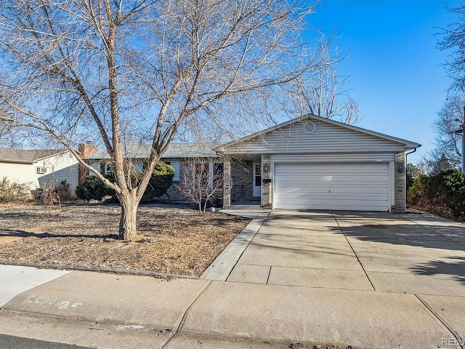 1st image of 1726 30th Avenue Court