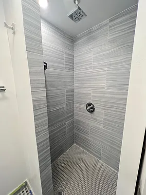 Rented by REALTY QUEST NEW YORK INC | media 11