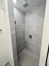 Rented by REALTY QUEST NEW YORK INC
