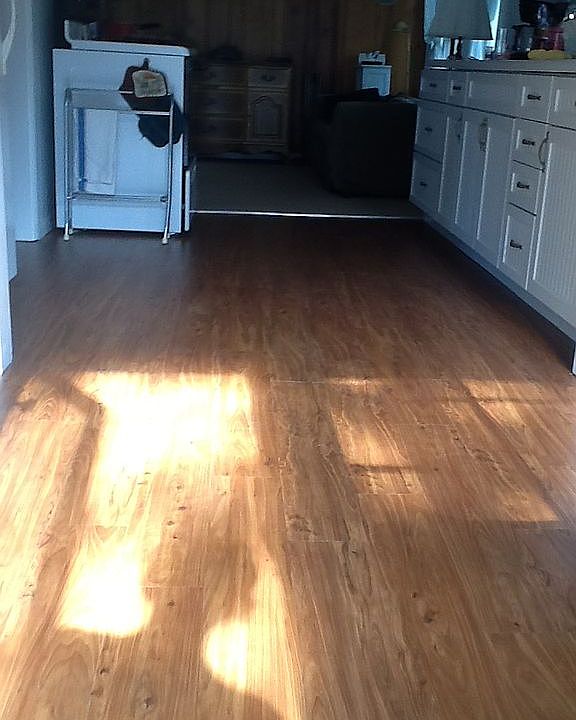2nd image of 638 Central Ave