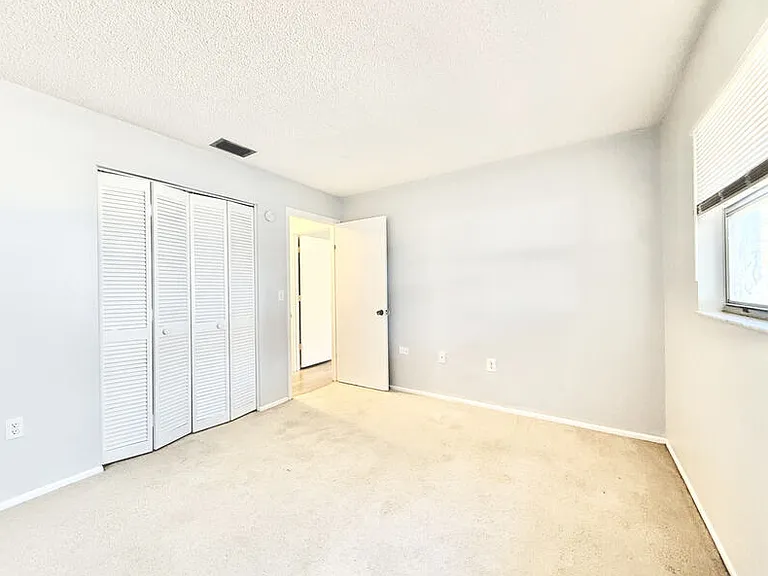 3777 Gatewood Dr — Photo 34