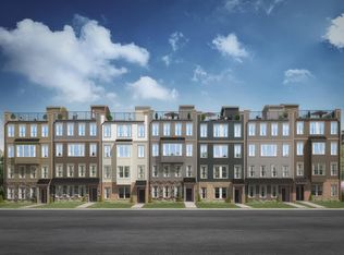 Tessa, Cary, NC 27519