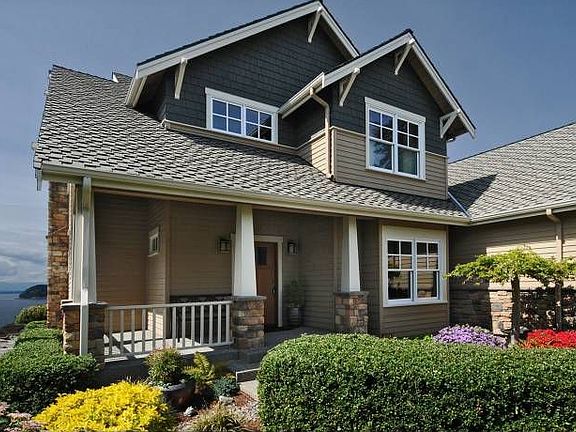 Quality Construction