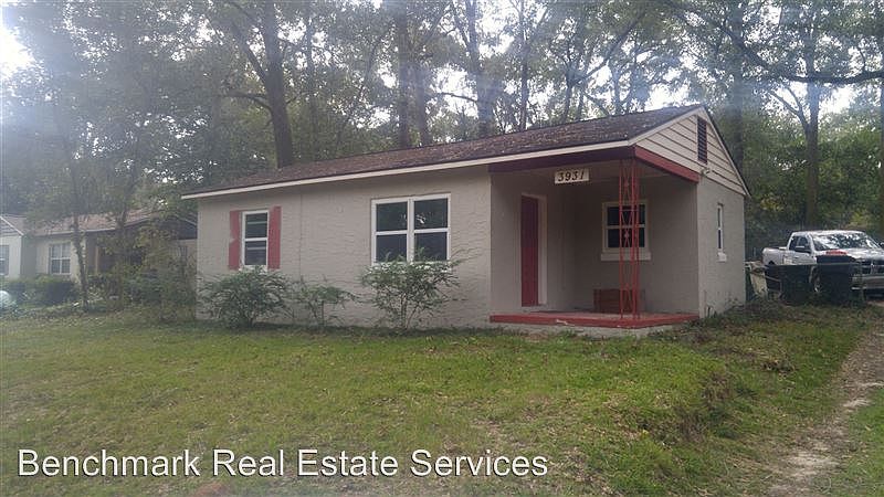 1st image of 3931 Roberts Ave