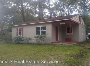 3931 Roberts Ave, Tallahassee, FL 32310