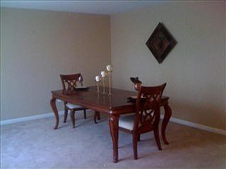 3rd image of 11227 Leo Dr
