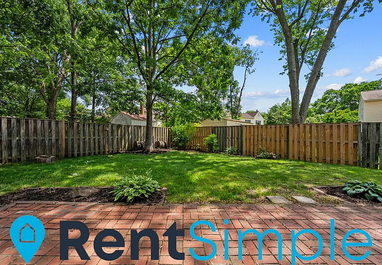 2143 Maleady Dr — Photo 65