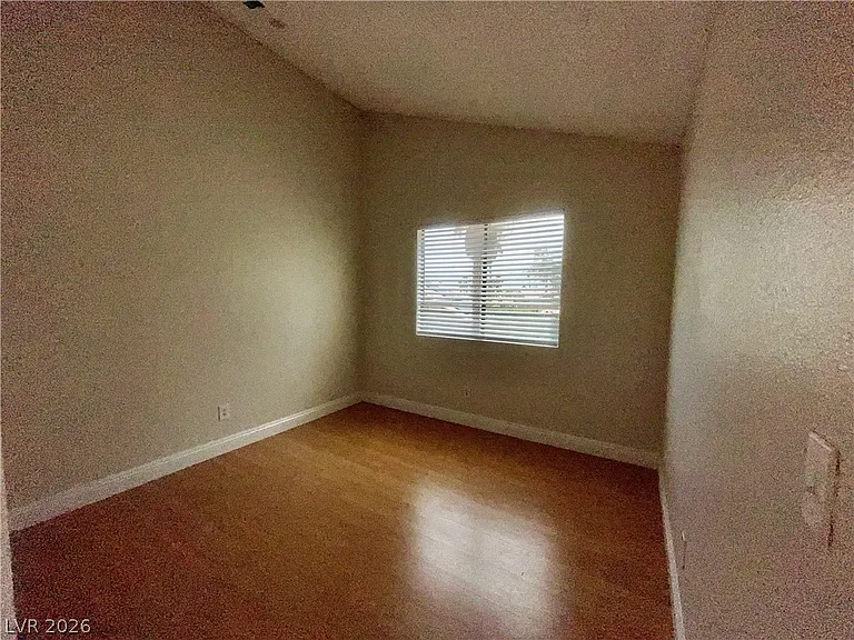 2616 Camphor Tree St — Photo 12