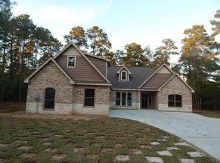 37702 Galleria Oaks Ct, Magnolia, TX 77354
