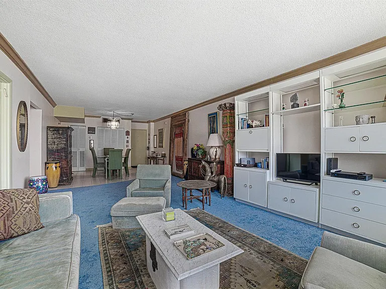3450 S Ocean Blvd #211 — Photo 18