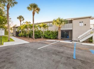 2730 49th Ave W, Bradenton, FL 34207