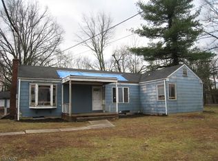 485 Route 518, Skillman, NJ 08558