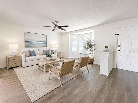 5th image of 3209 PAFKO DRIVE
