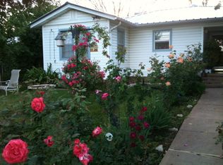 1913 Ford St, Kingsland, TX 78643