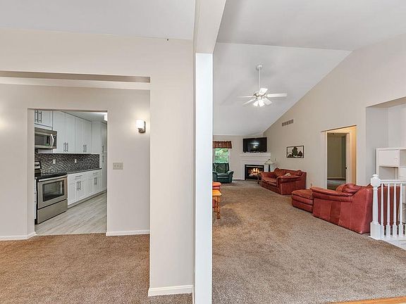 5th image of 4416 Todd Rose Ct