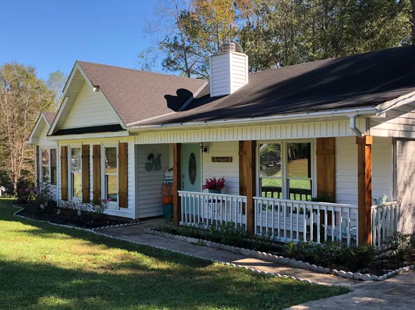 3561 Country Ct N, Mobile, AL 36619