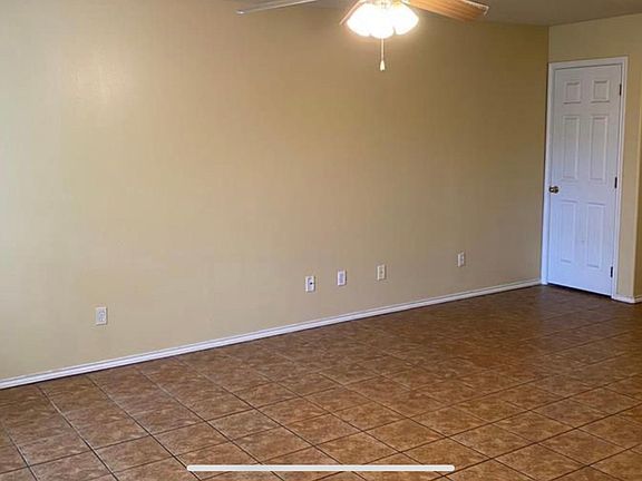 3rd image of 742 Sonesta Dr #D