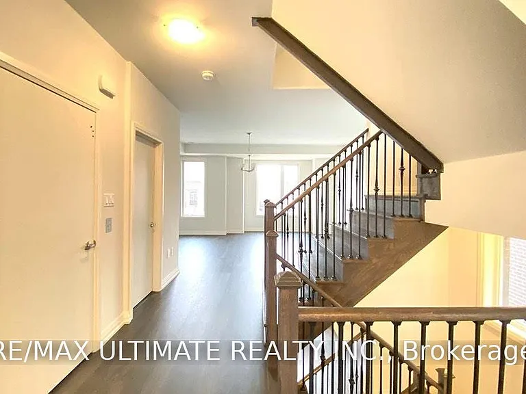 71 George Kirby St — Photo 12