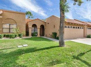 14463 N 91st Pl, Scottsdale, AZ 85260