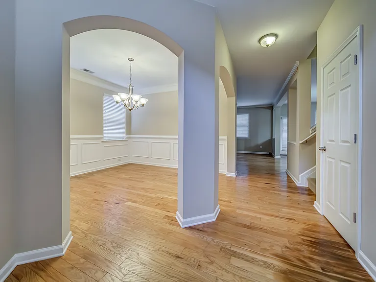 9950 Autry Vue Ln — Photo 12