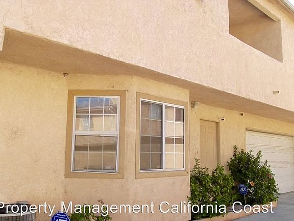 2nd image of 333 E Hazel St APT 3
