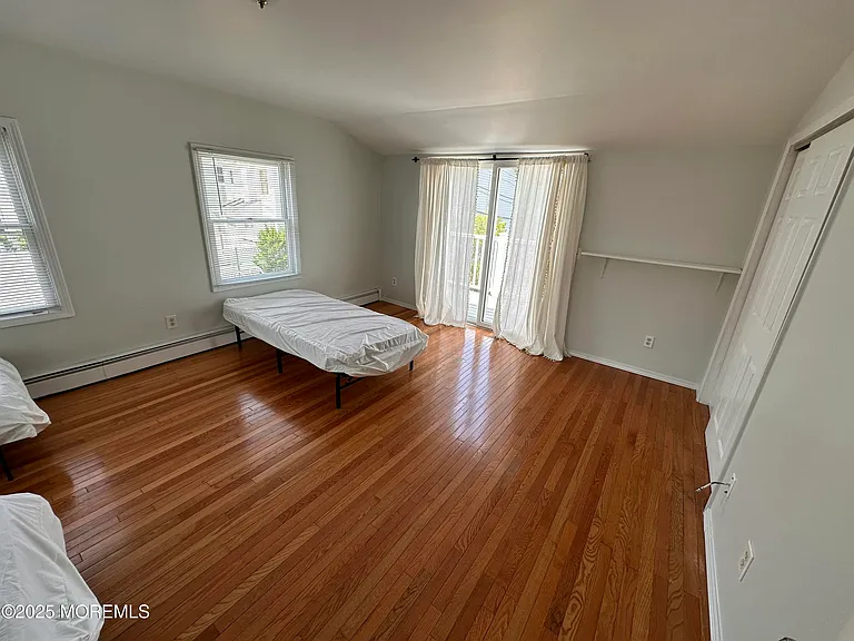 113 19th Ave #REAR — Photo 4