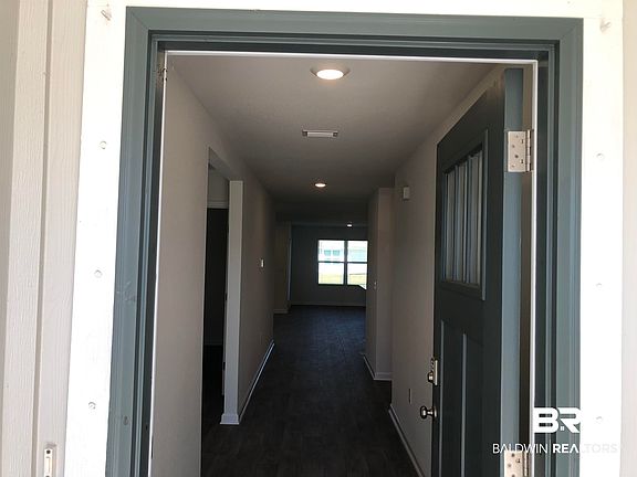 4th image of 23850 Veranda Cir