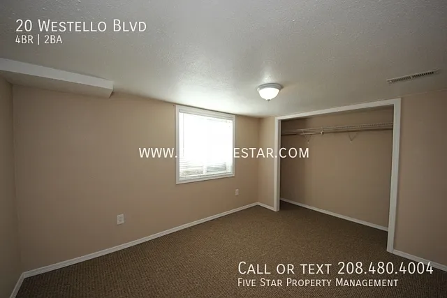 20 Westello Blvd — Photo 10