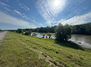 0 Craighead Rd #888, Lake City, AR 72437