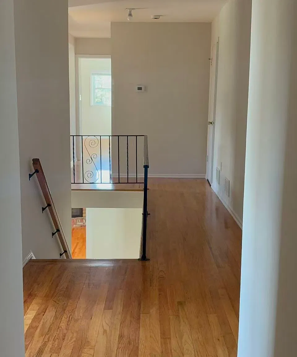 4 bed, 1500 sqft, $3,600 — Photo 3