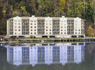 3001 River Towne Way APT 401, Knoxville, TN 37920