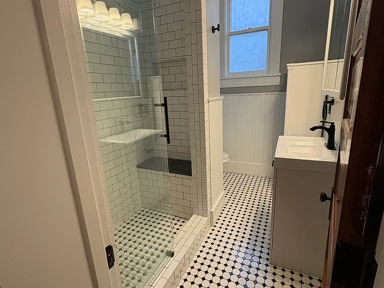 1308 Stratton Ave — Photo 13