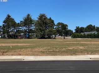 Shearwater Cir #5, Bandon, OR 97411