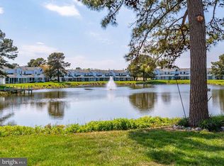 38369 Bluebird Ln UNIT 377, Selbyville, DE 19975