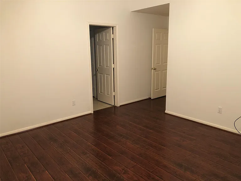 23706 Cansfield Way — Photo 13
