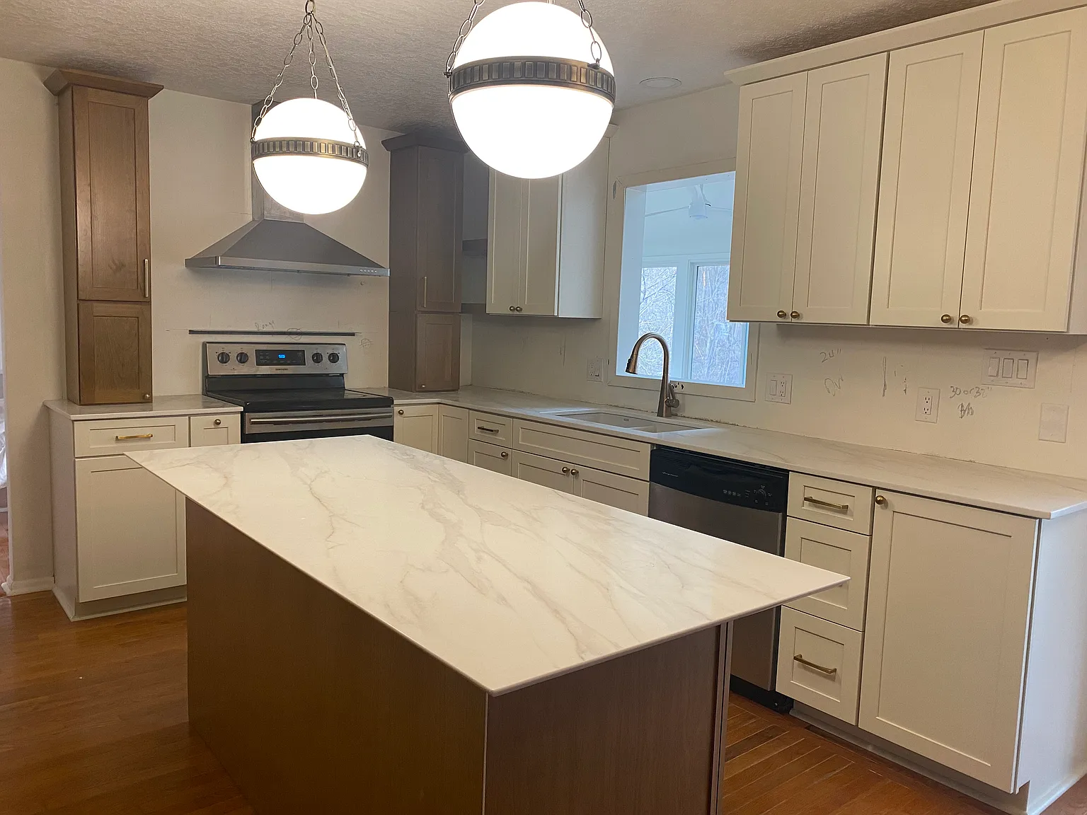 1790 Rio Valley Dr — Photo 1