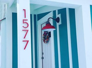 1577 Ellis Hollow Rd, Ithaca, NY 14850