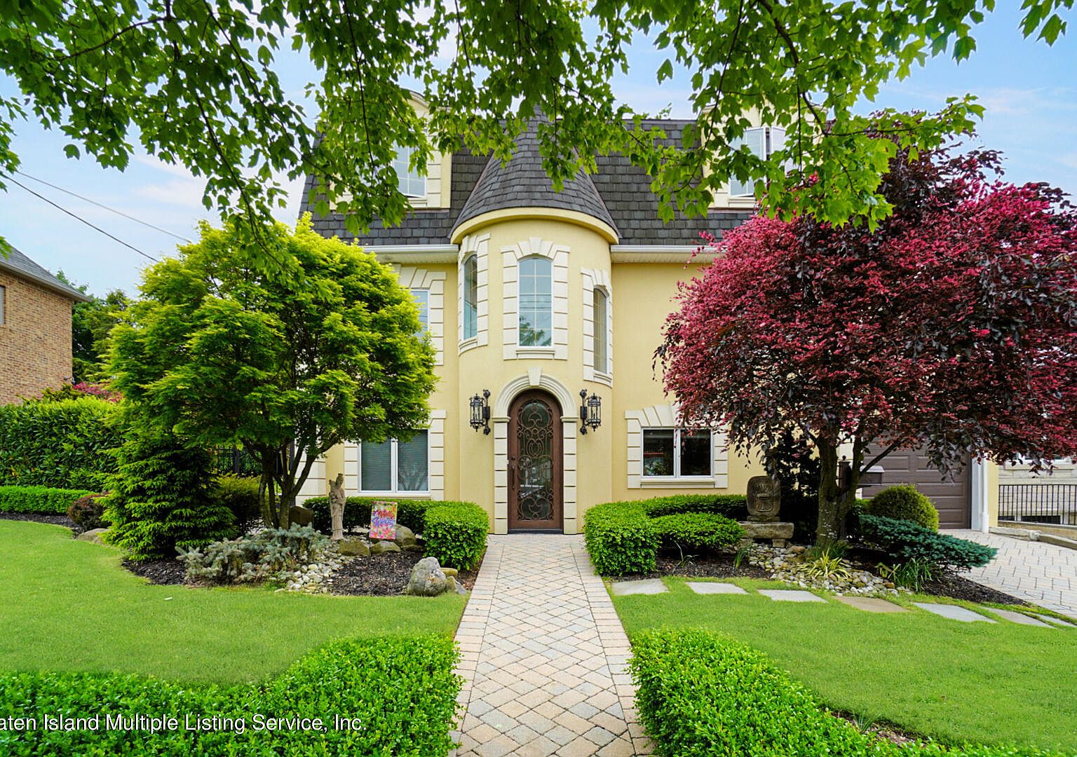 38 Potter Ave, Staten Island, NY 10314 Zillow