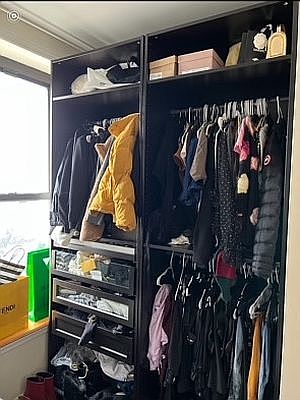 5th image of 212 Avenue B #1