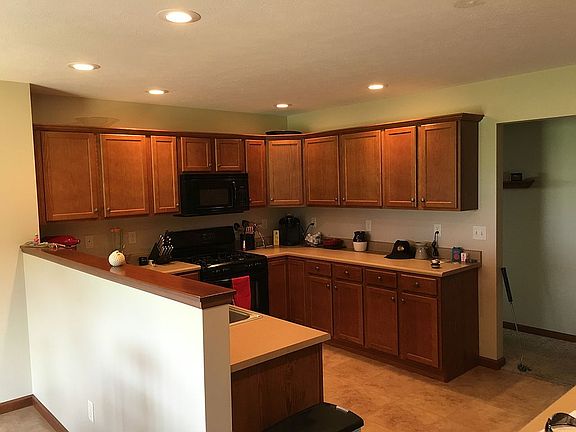 5th image of 20481 Fieldstone Crossing Dr