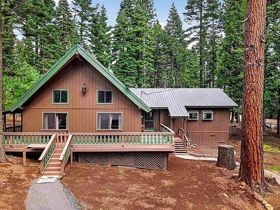 3rd image of 431 Ponderosa Cir
