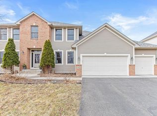 6635 Merrimac Ln N, Maple Grove, MN 55311