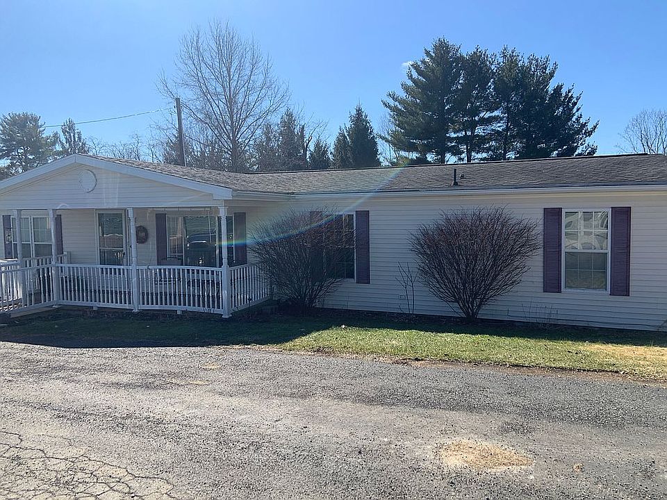 1st image of 475 Short St