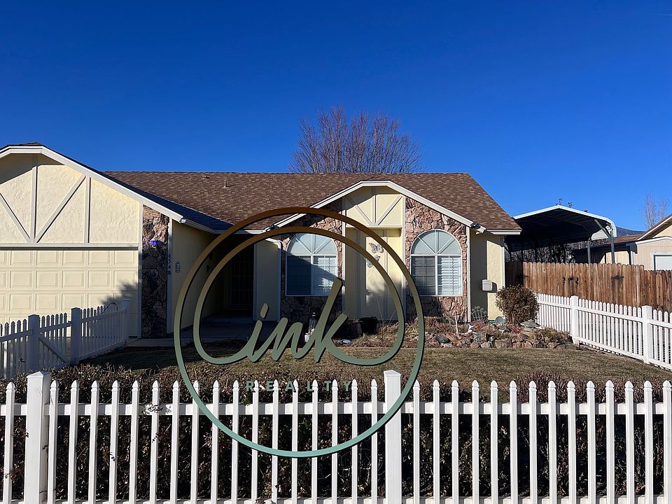 1st image of 654 Joette Dr