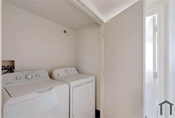 2nd image of 4106 Ogden St APT A