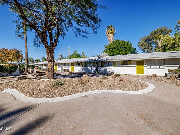 4th image of 2947 N 39TH Street